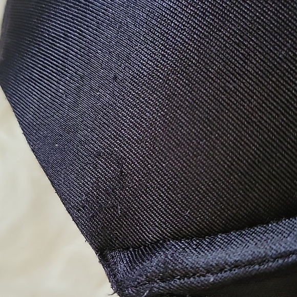 La Senza Black Padded Bra - Picture 7 of 9